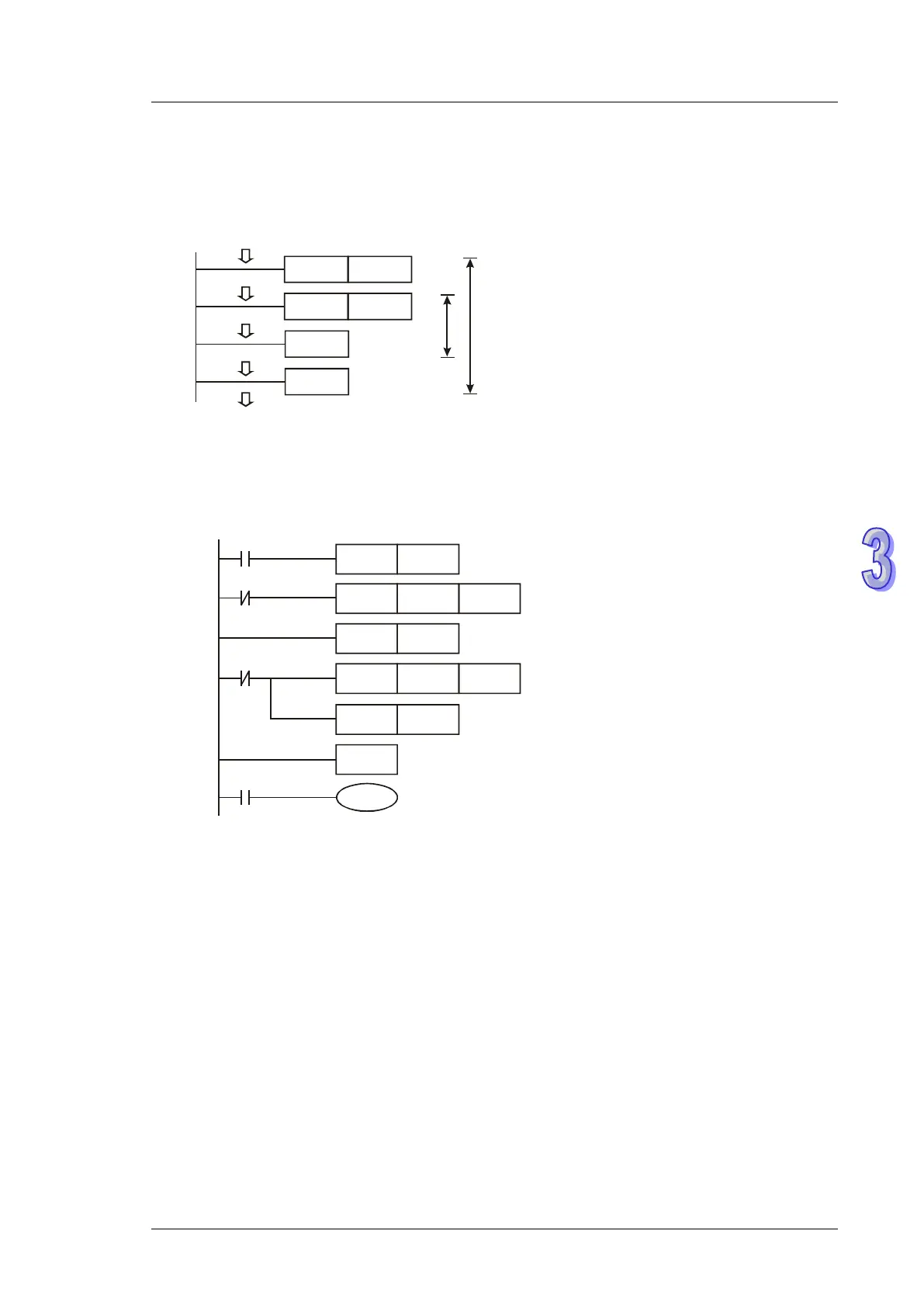 Page #170 background image