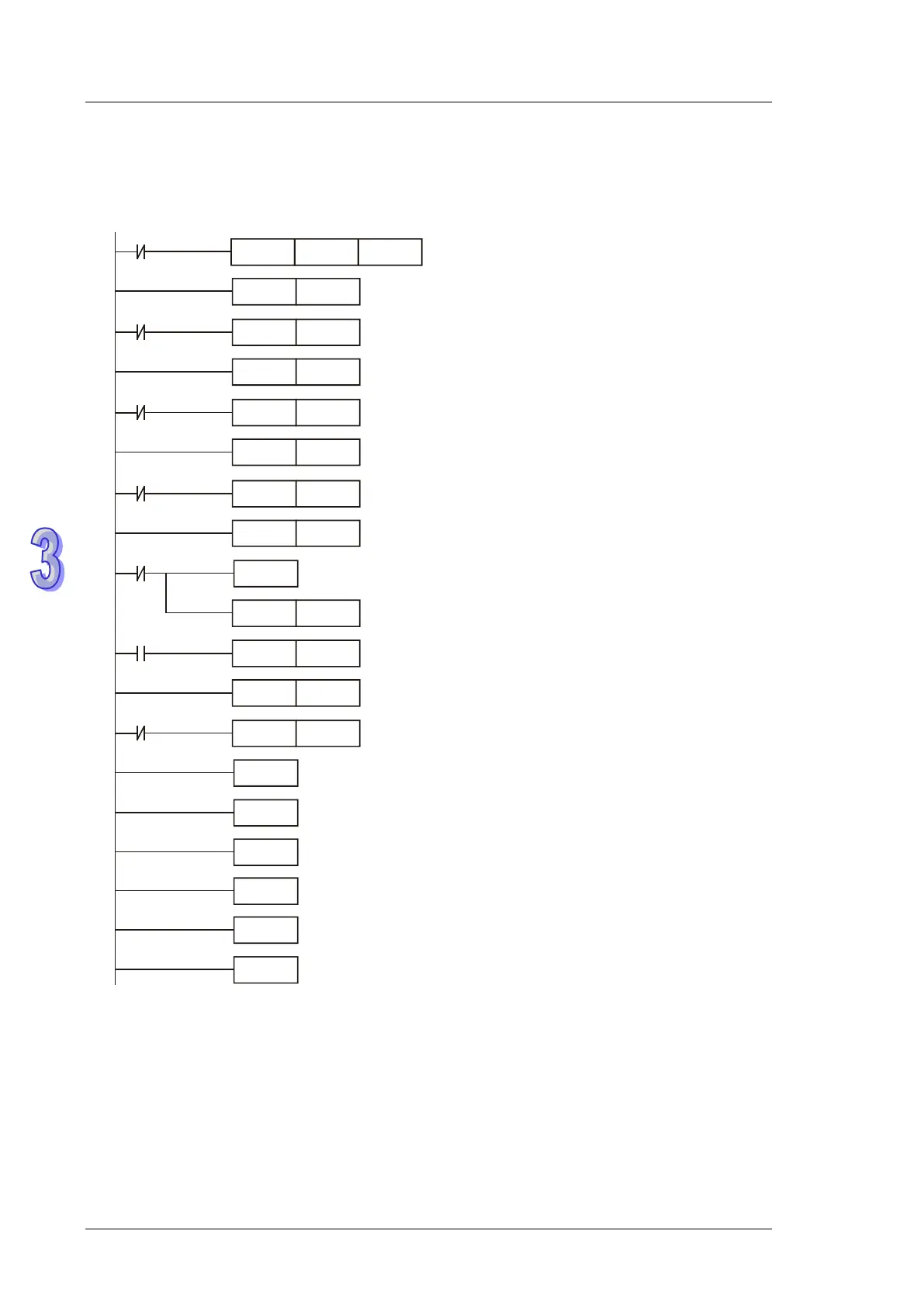 Page #171 background image