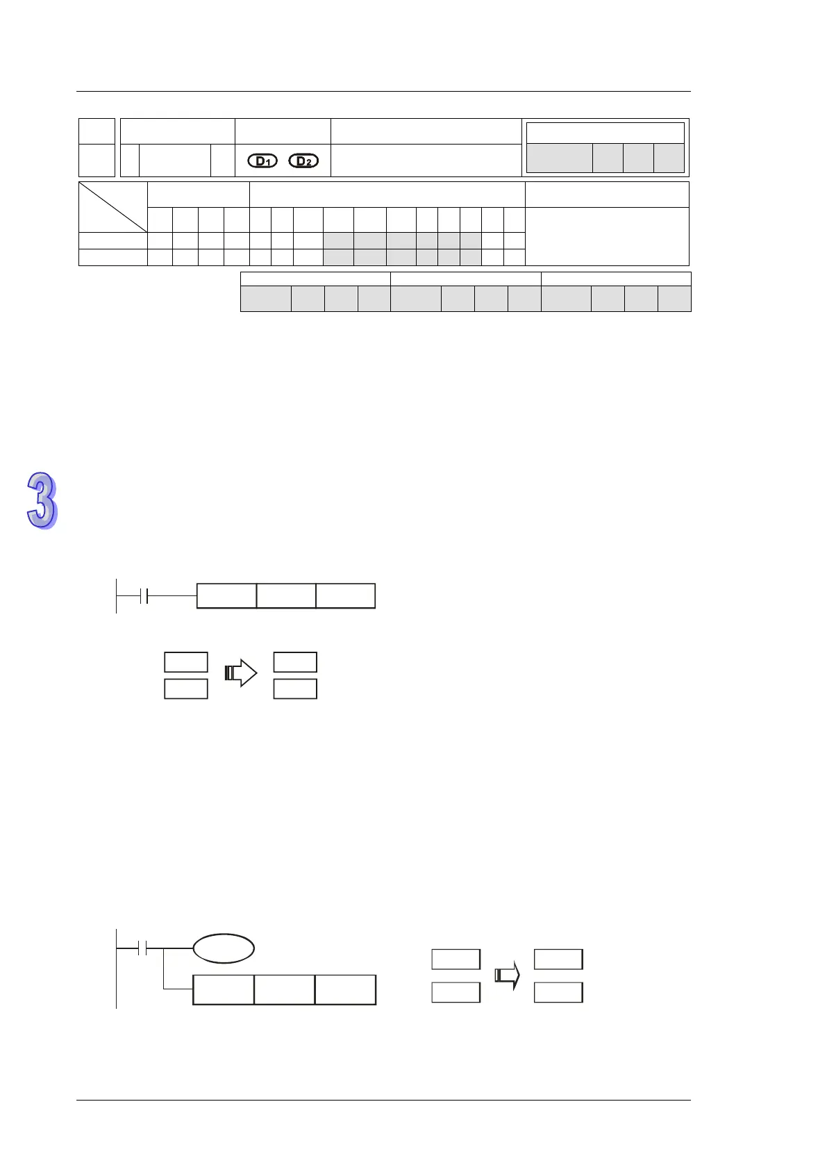 Page #183 background image