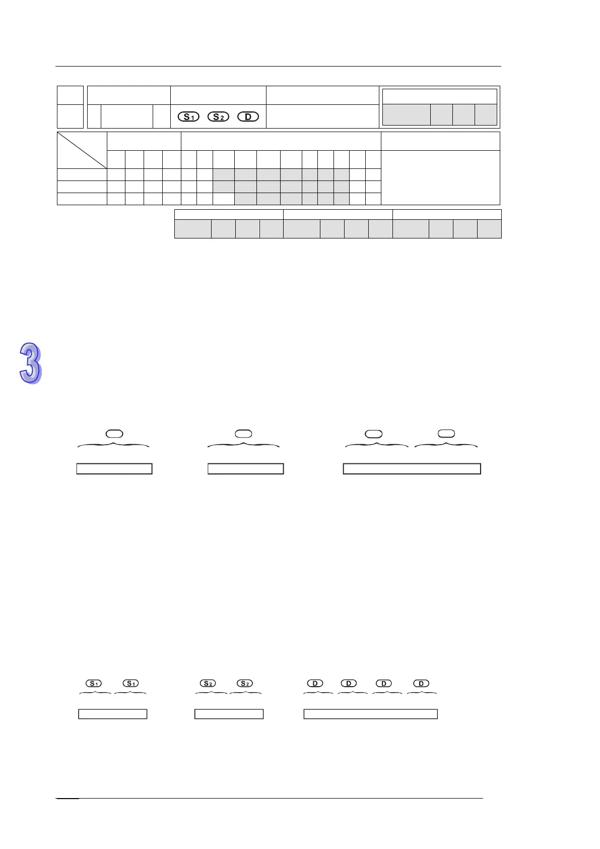 Page #199 background image