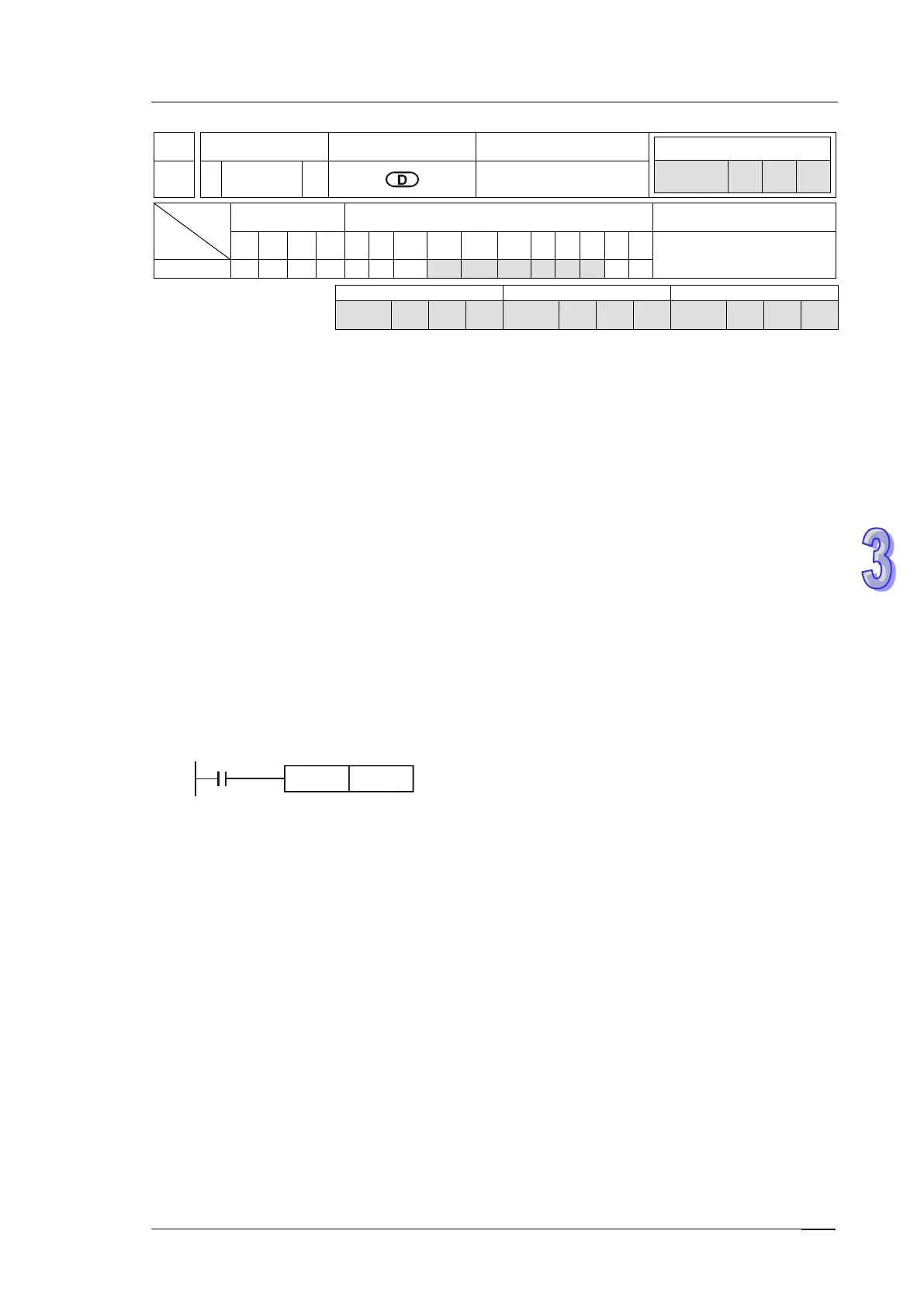 Page #204 background image