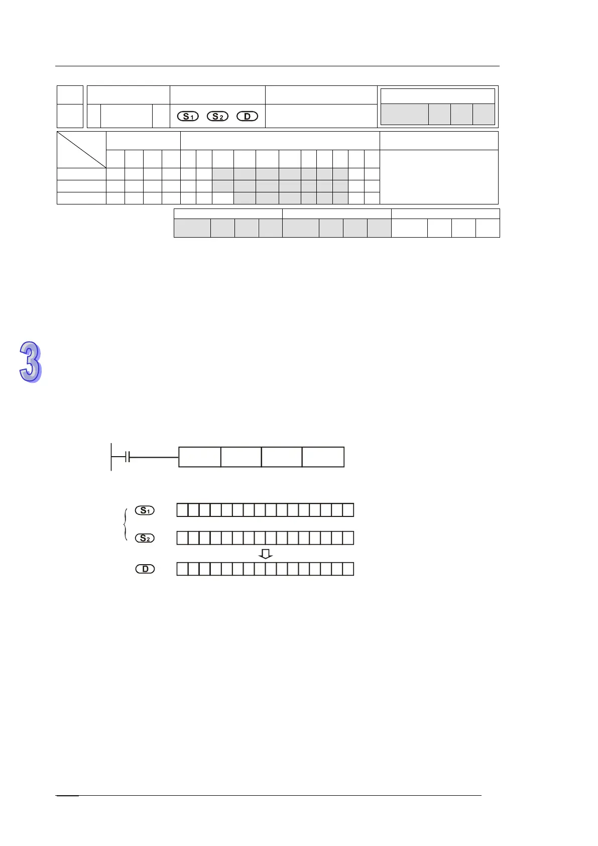 Page #209 background image
