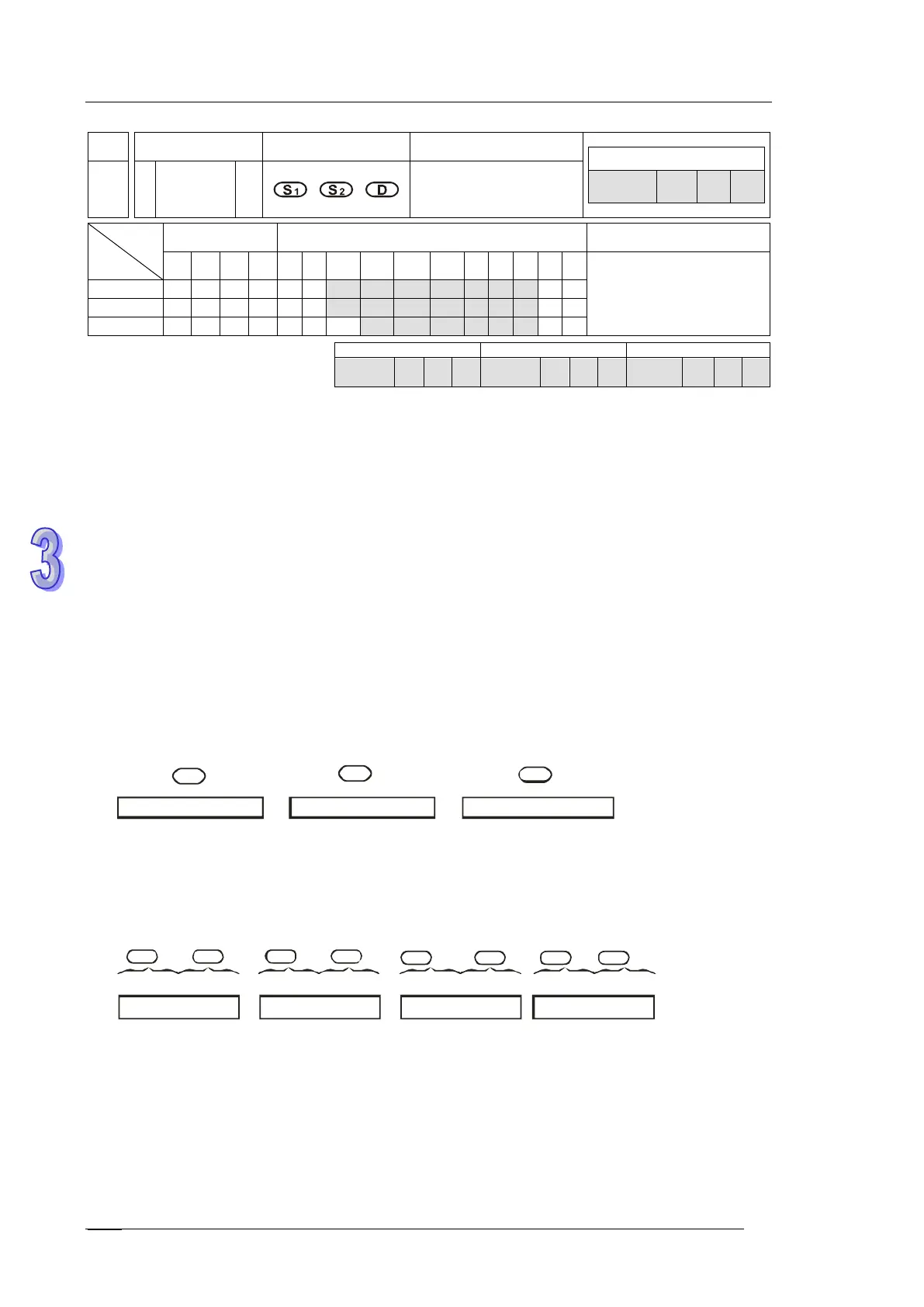 Page #215 background image