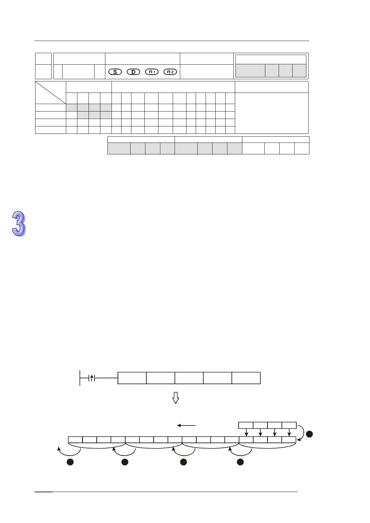 Page #223 background image