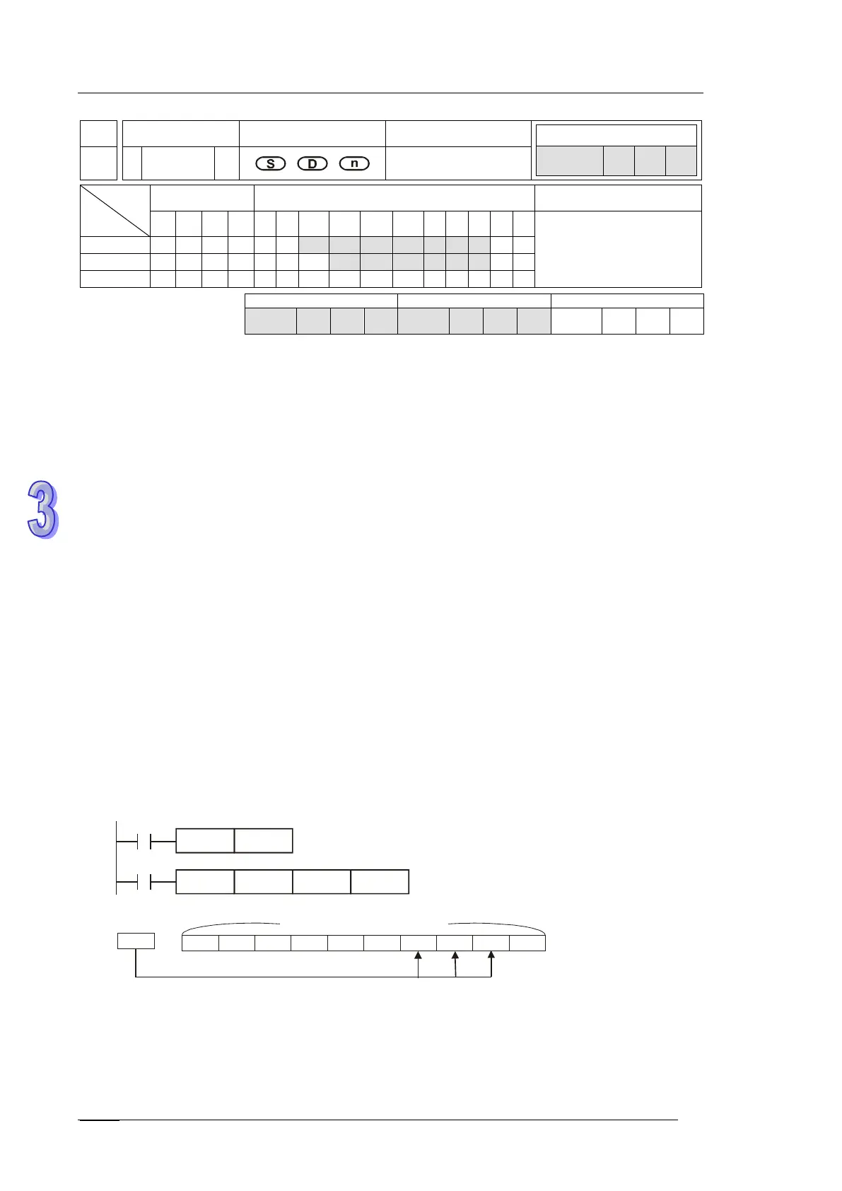 Page #227 background image