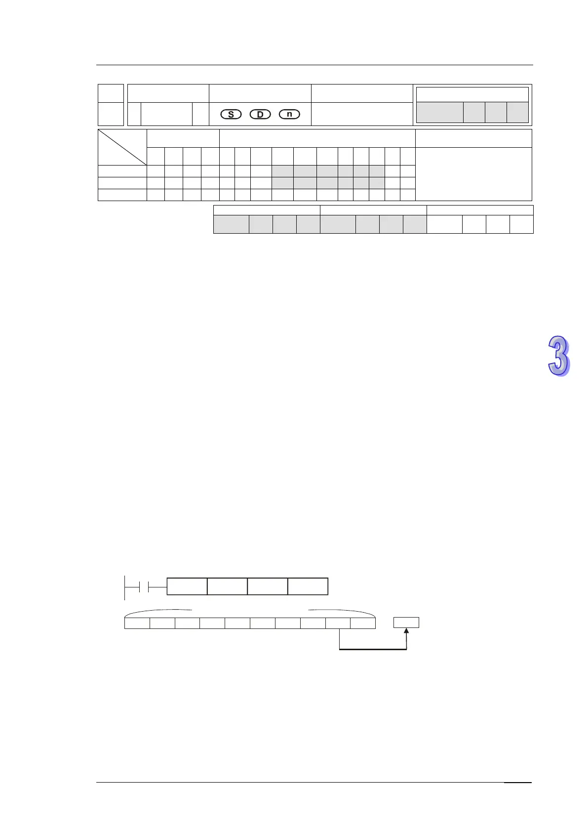 Page #228 background image