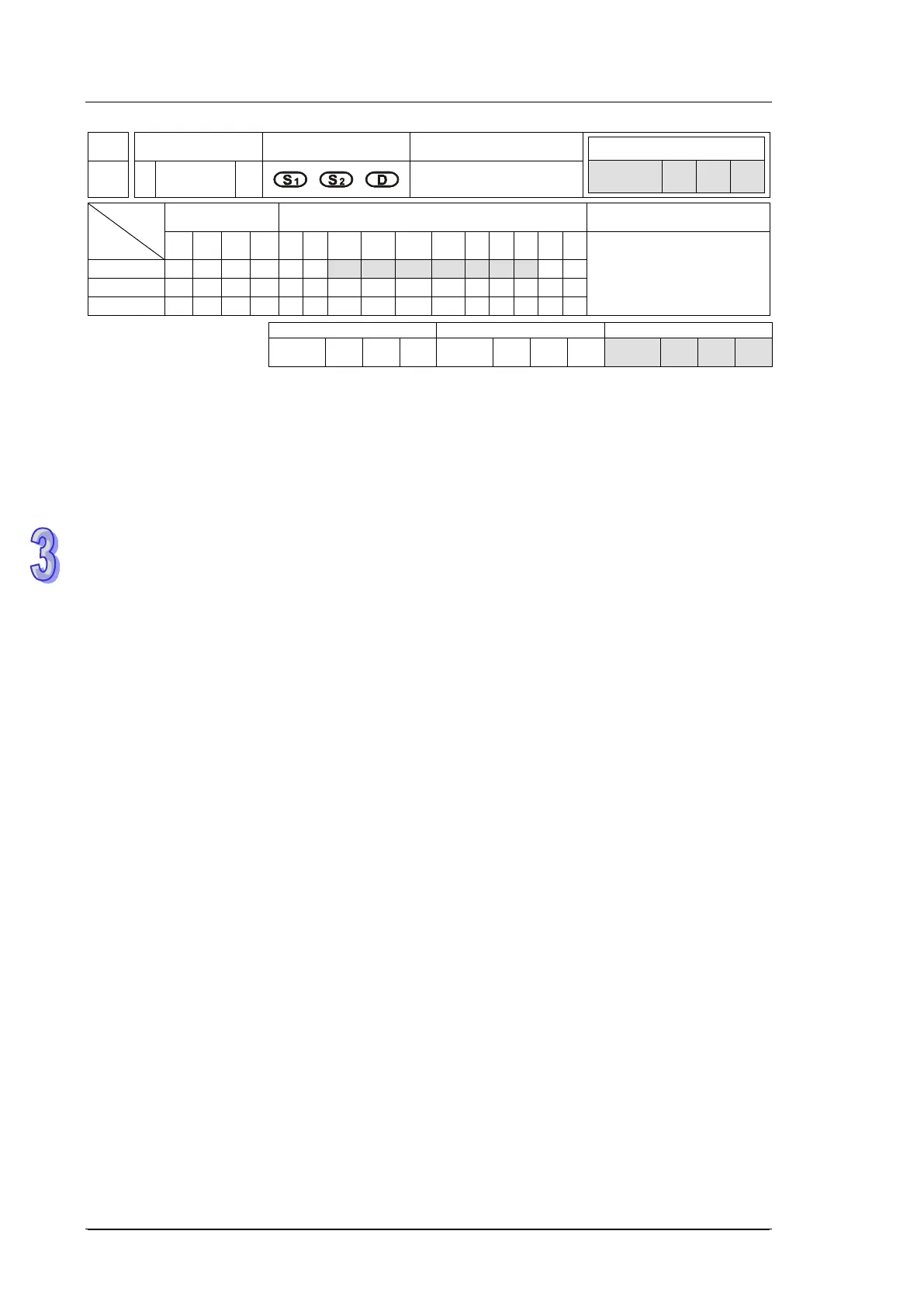 Page #255 background image