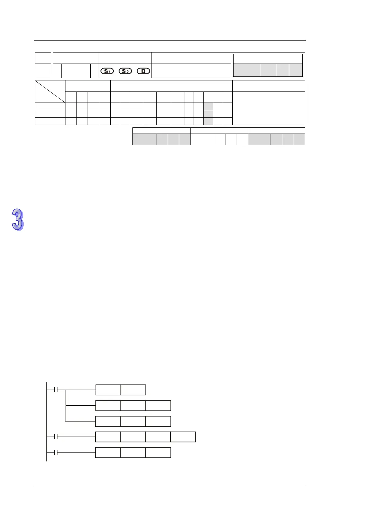 Page #541 background image
