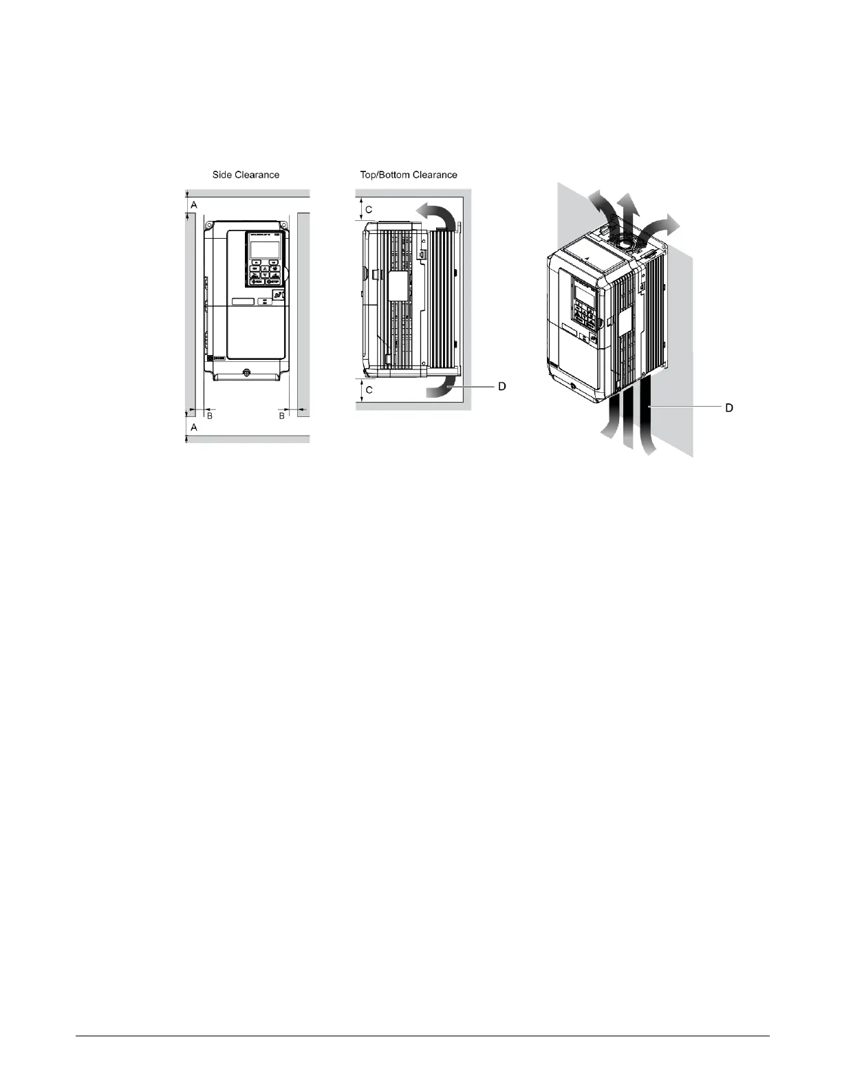 Page #34 background image