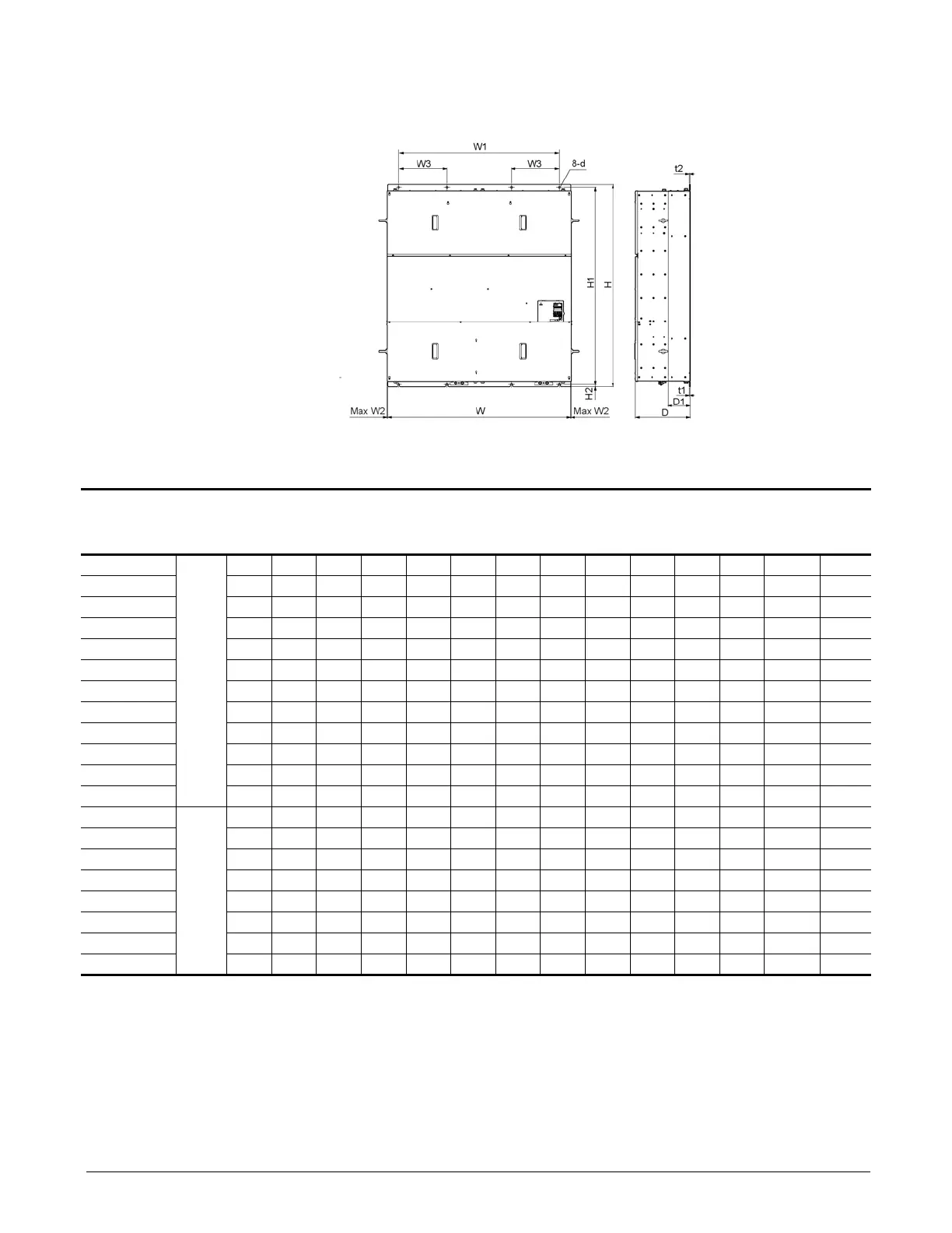 Page #37 background image
