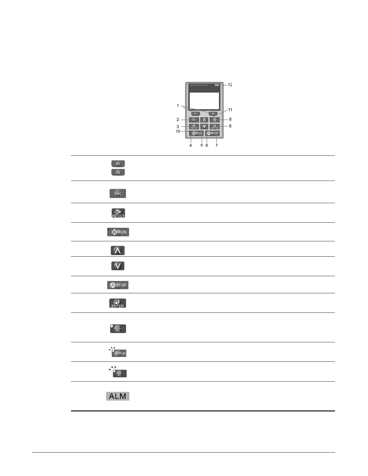 Page #71 background image