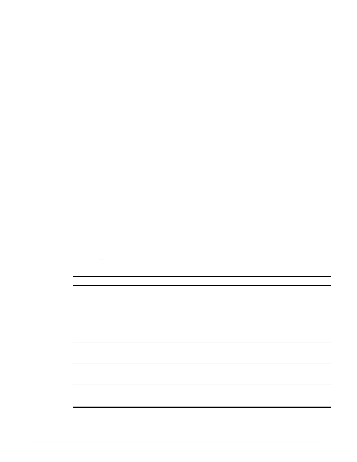 Page #116 background image