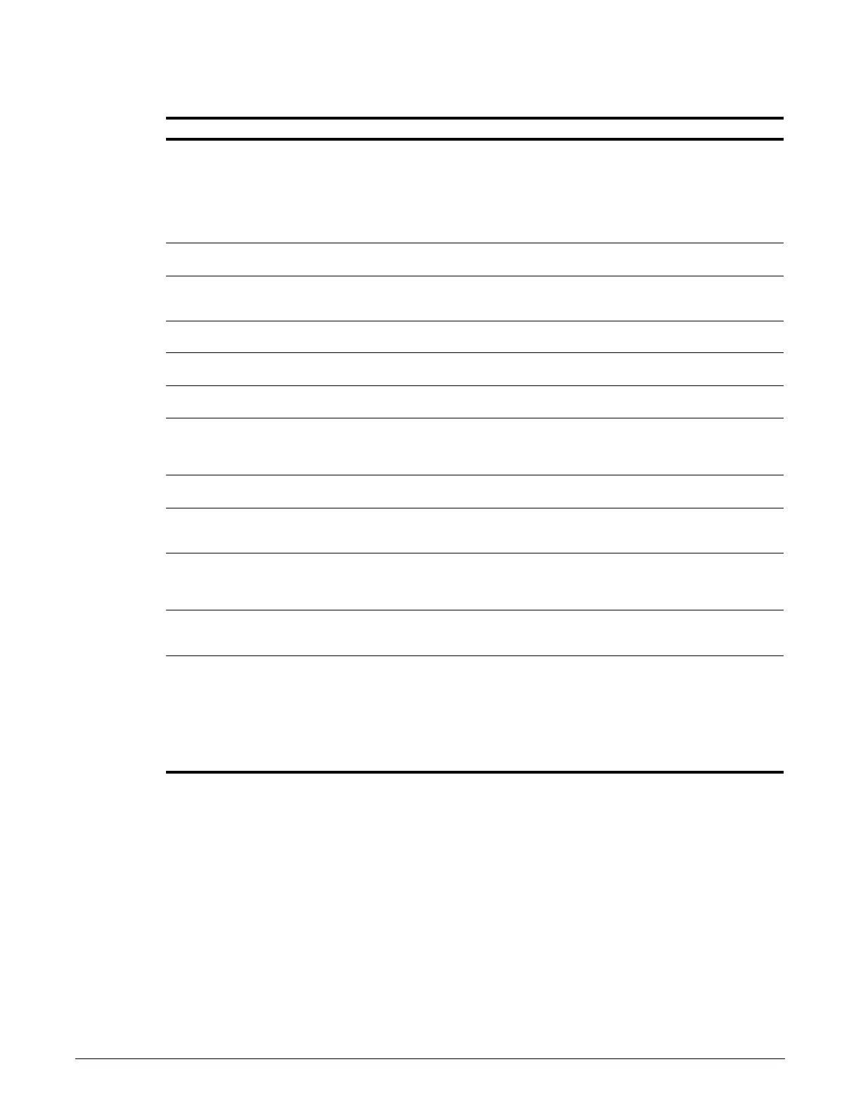 Page #122 background image