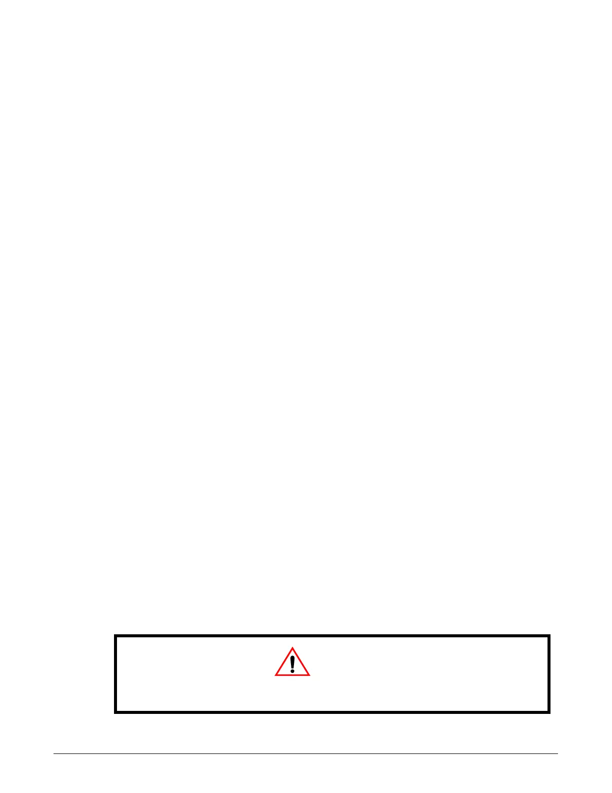 Page #124 background image