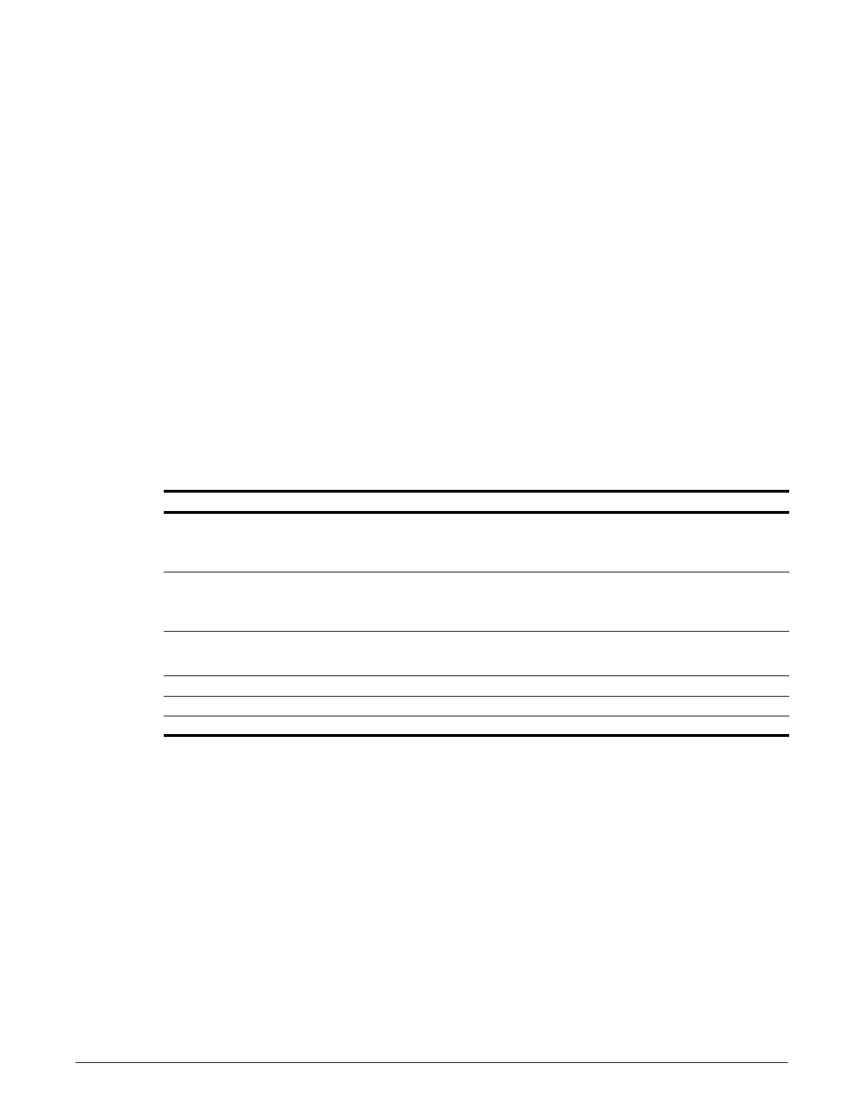 Page #134 background image