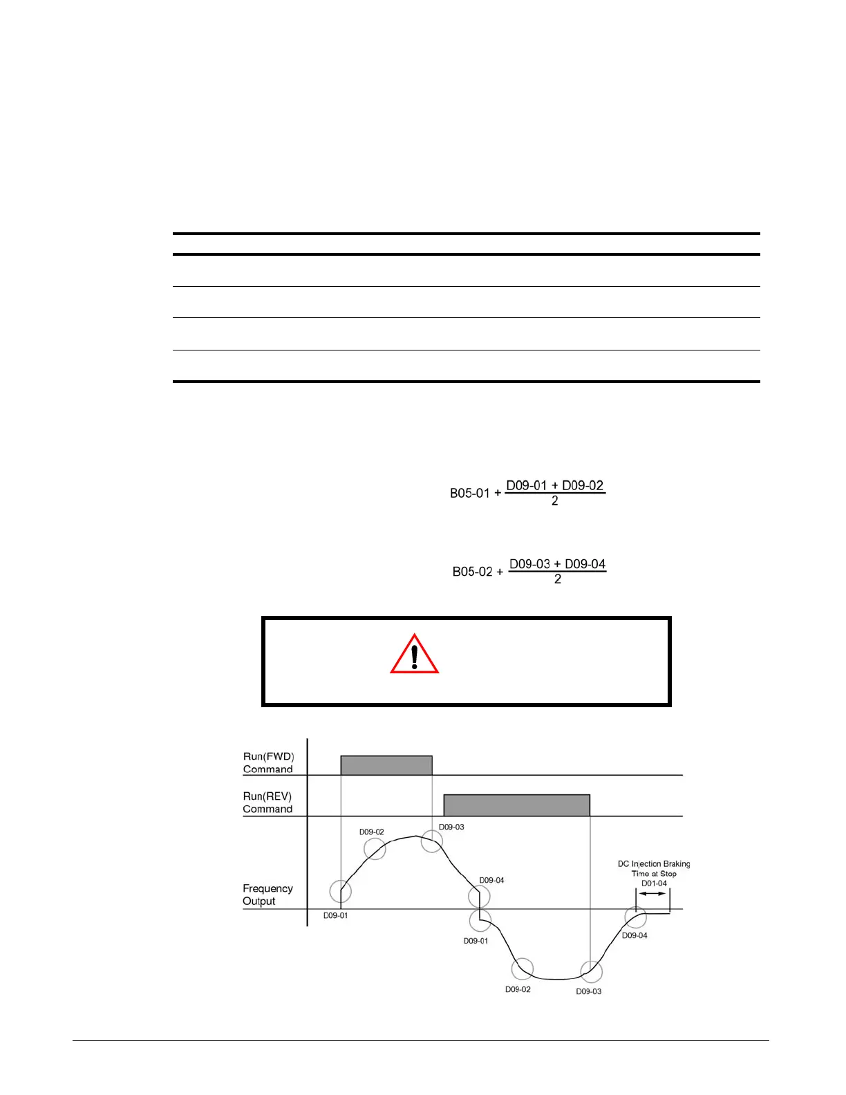 Page #151 background image