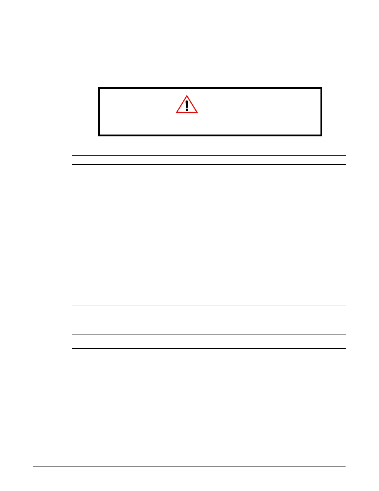 Page #152 background image