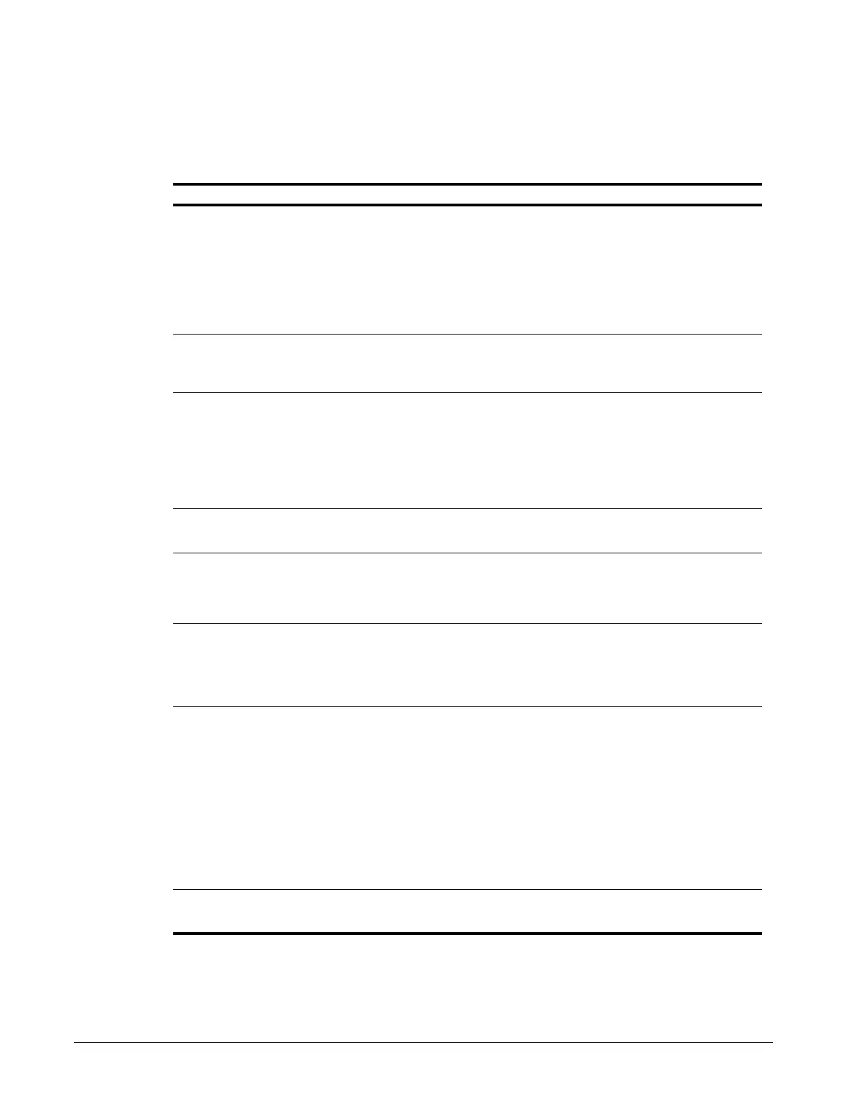 Page #168 background image