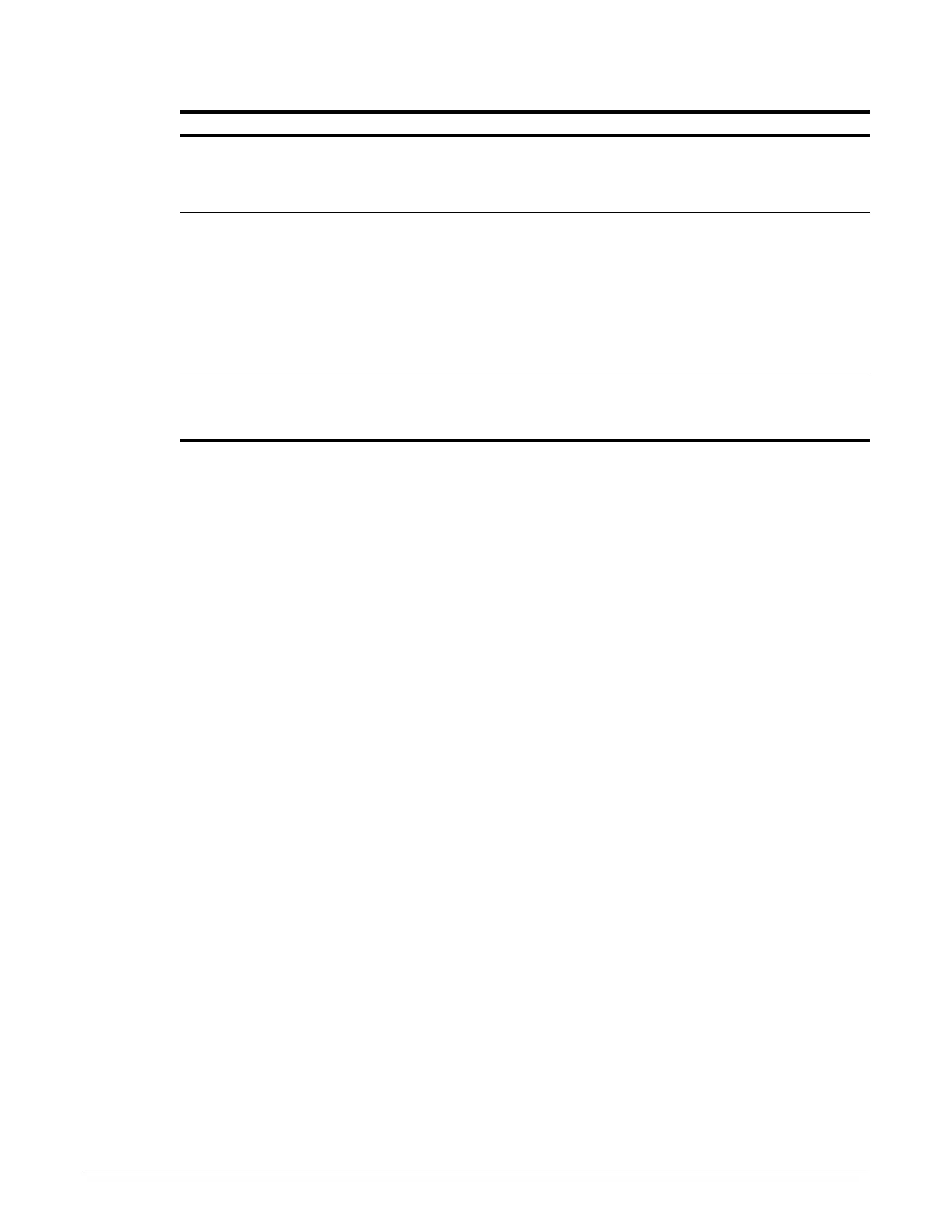 Page #194 background image
