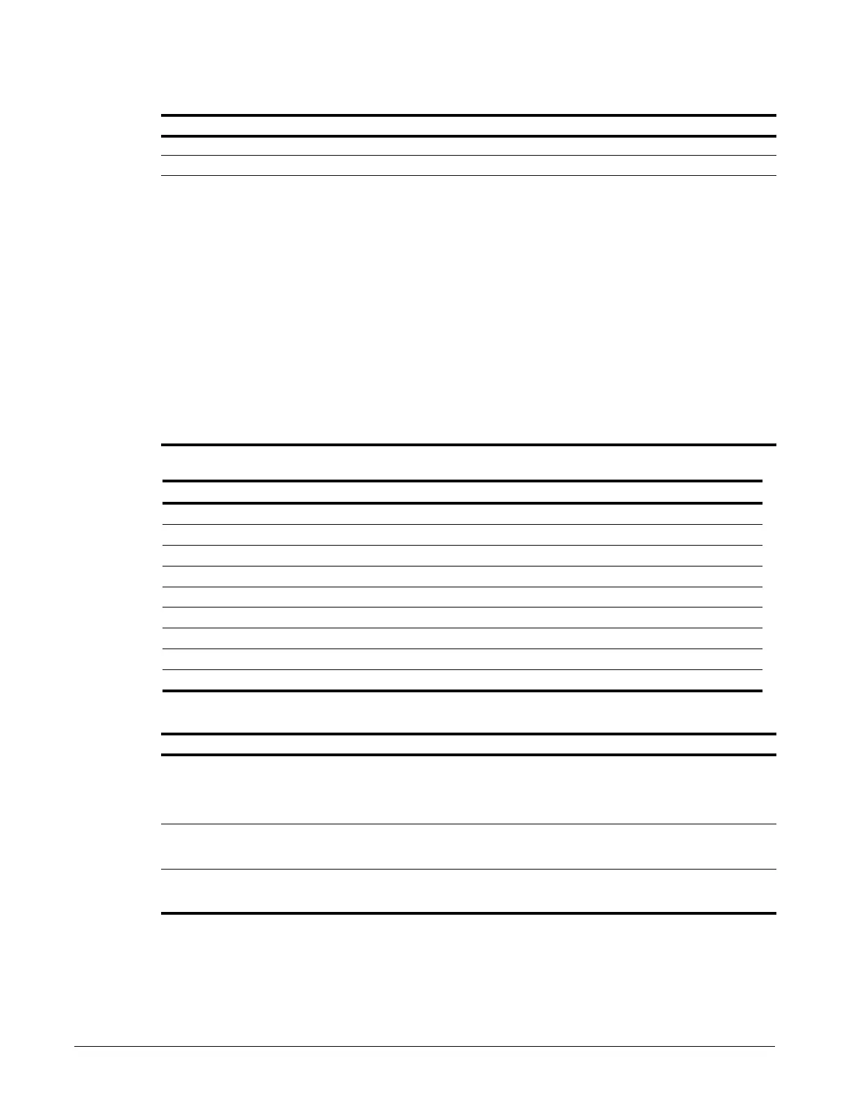 Page #200 background image