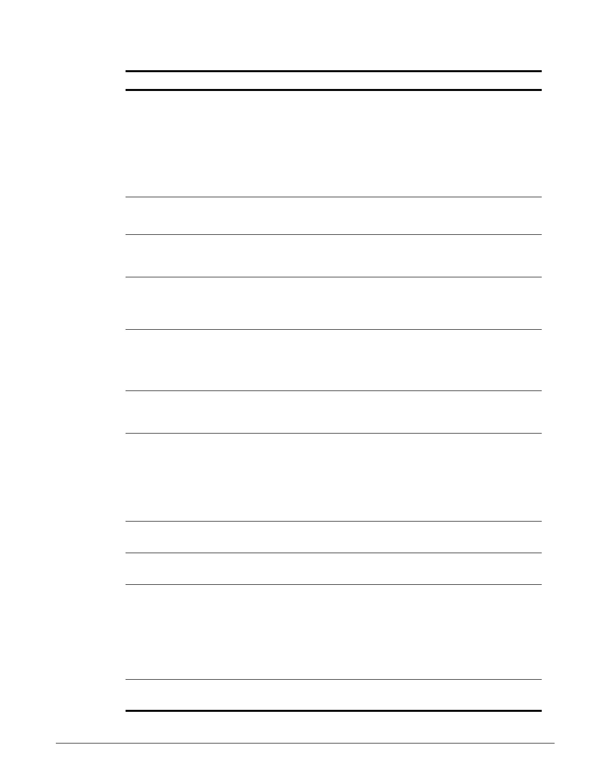 Page #236 background image