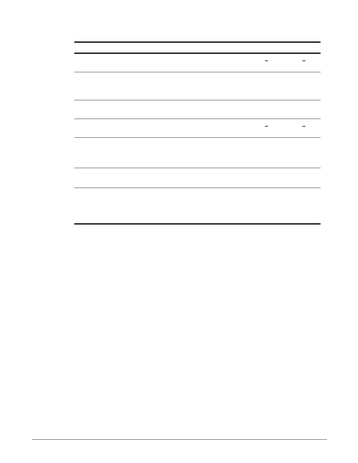 Page #237 background image