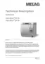 Preview: Technical Description