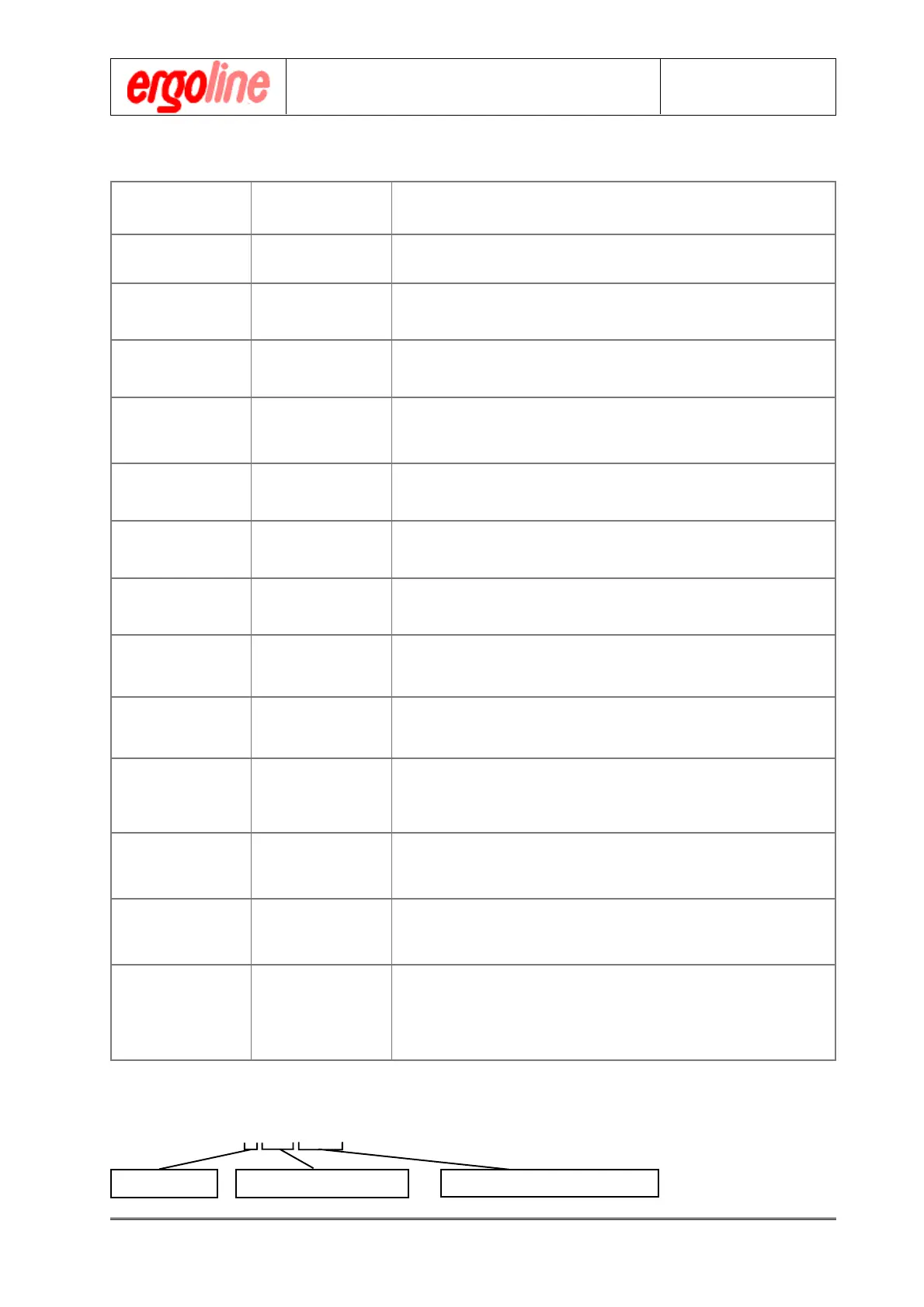 Page #73 background image