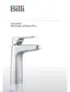 Preview: User Guide