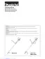 Preview: Instruction Manual