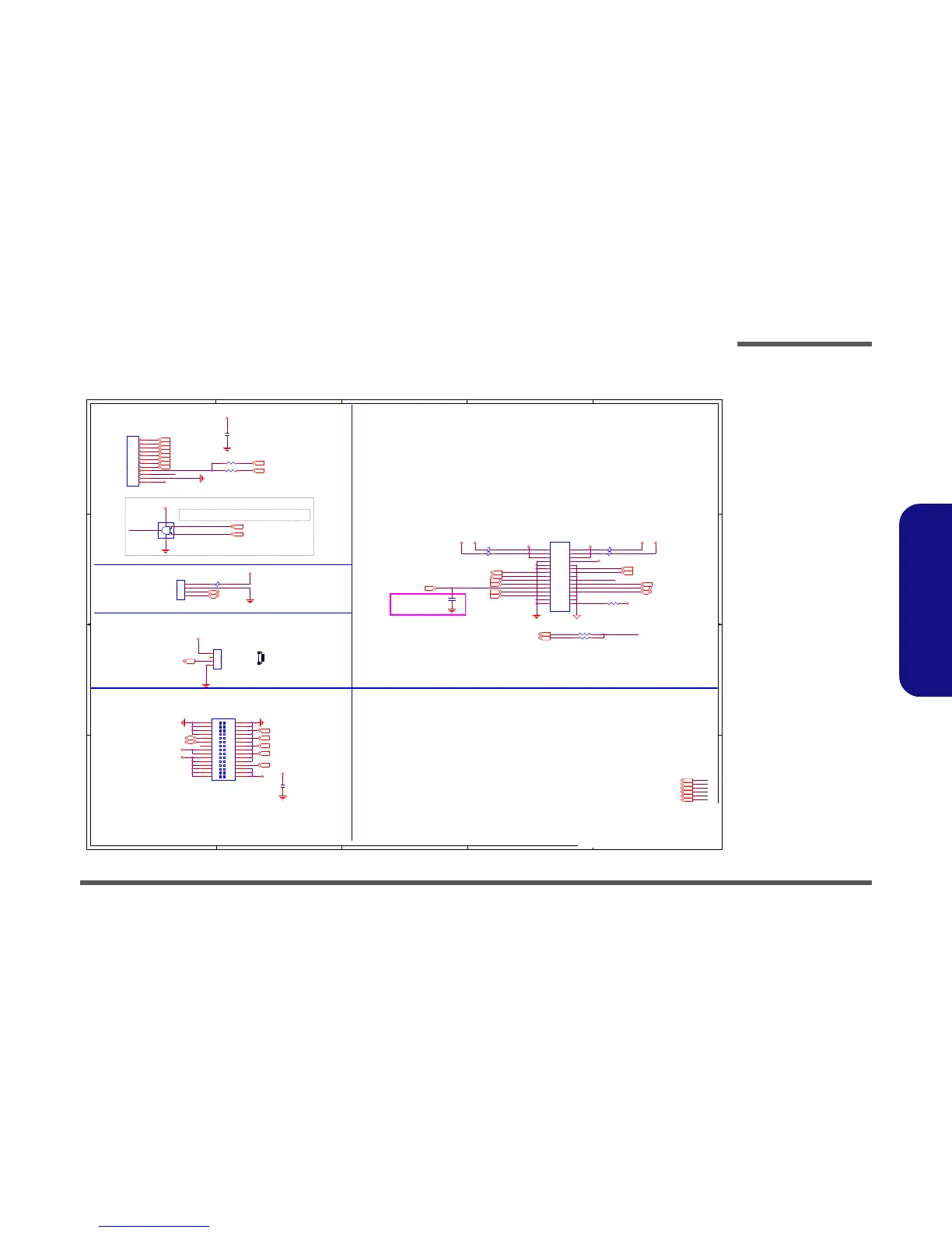 Page #103 background image