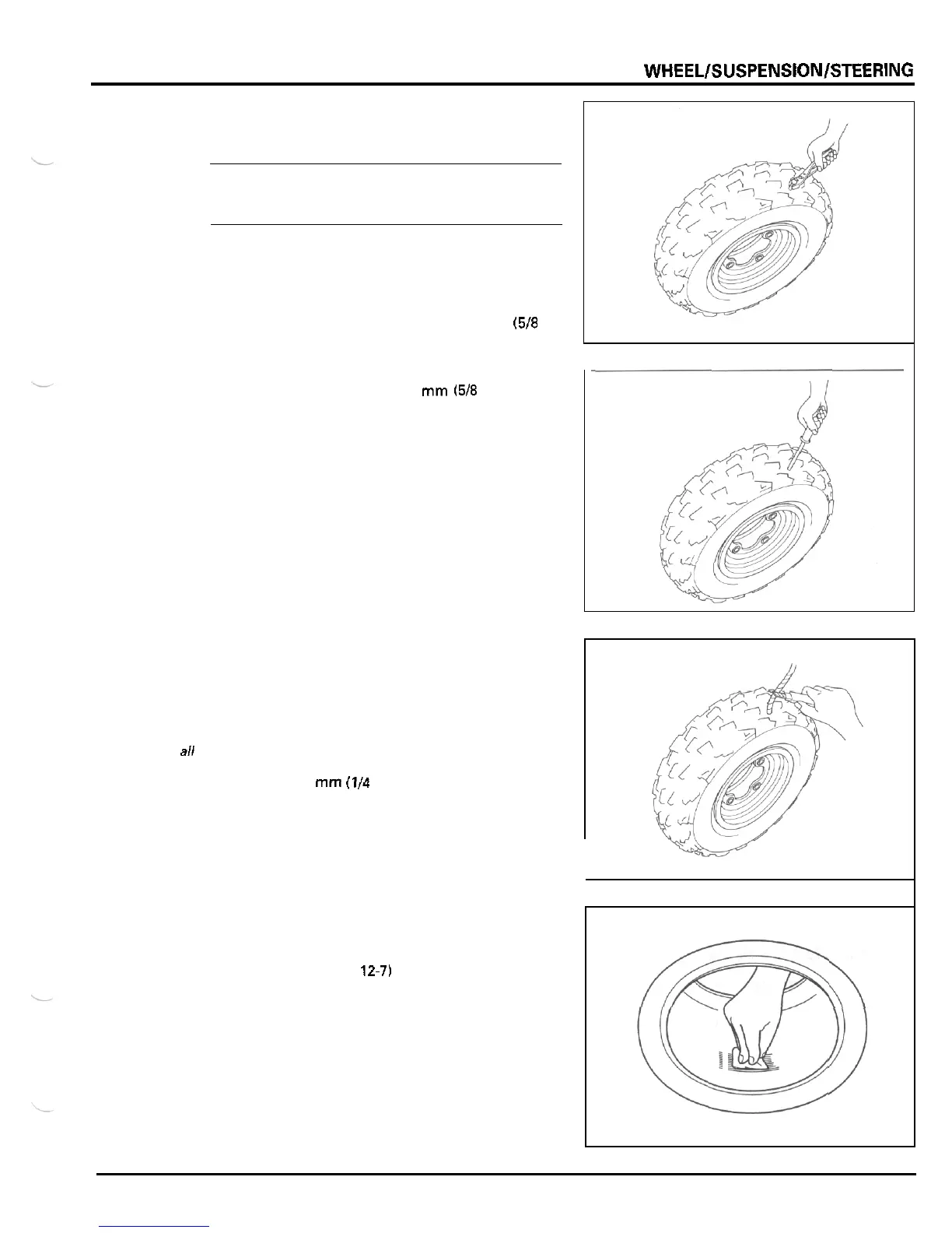 Page #173 background image