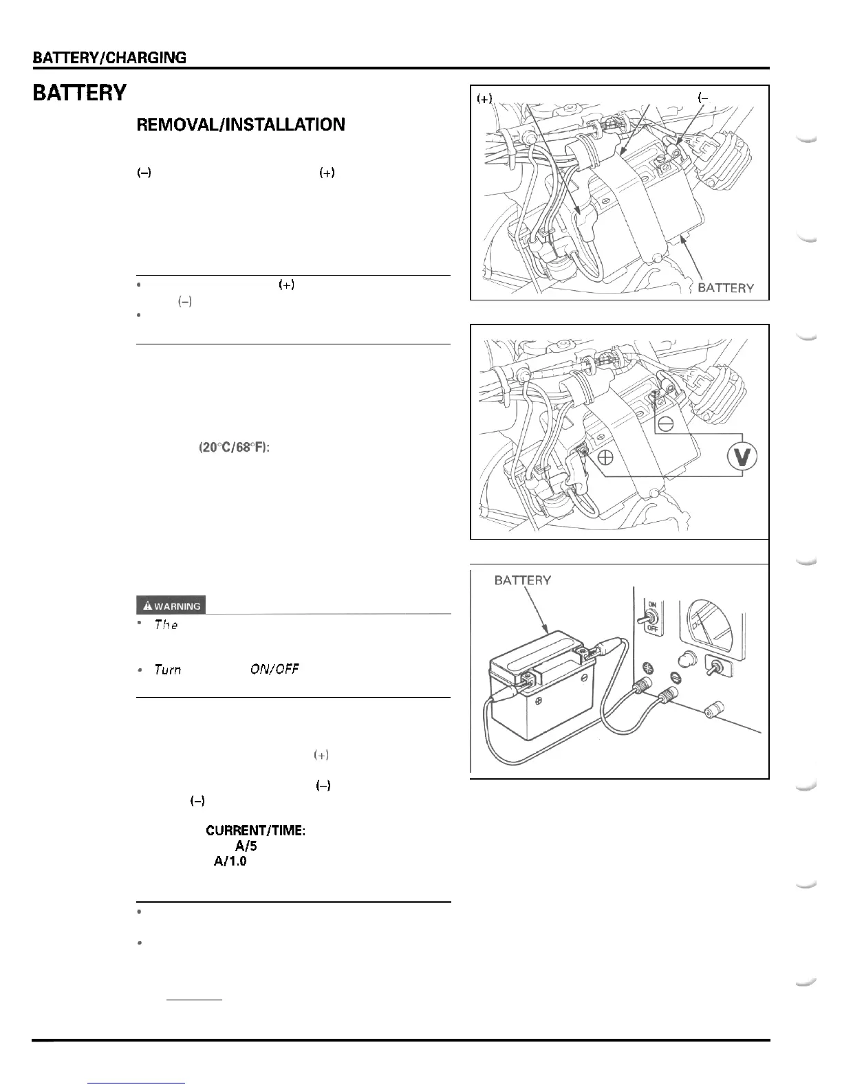 Page #226 background image