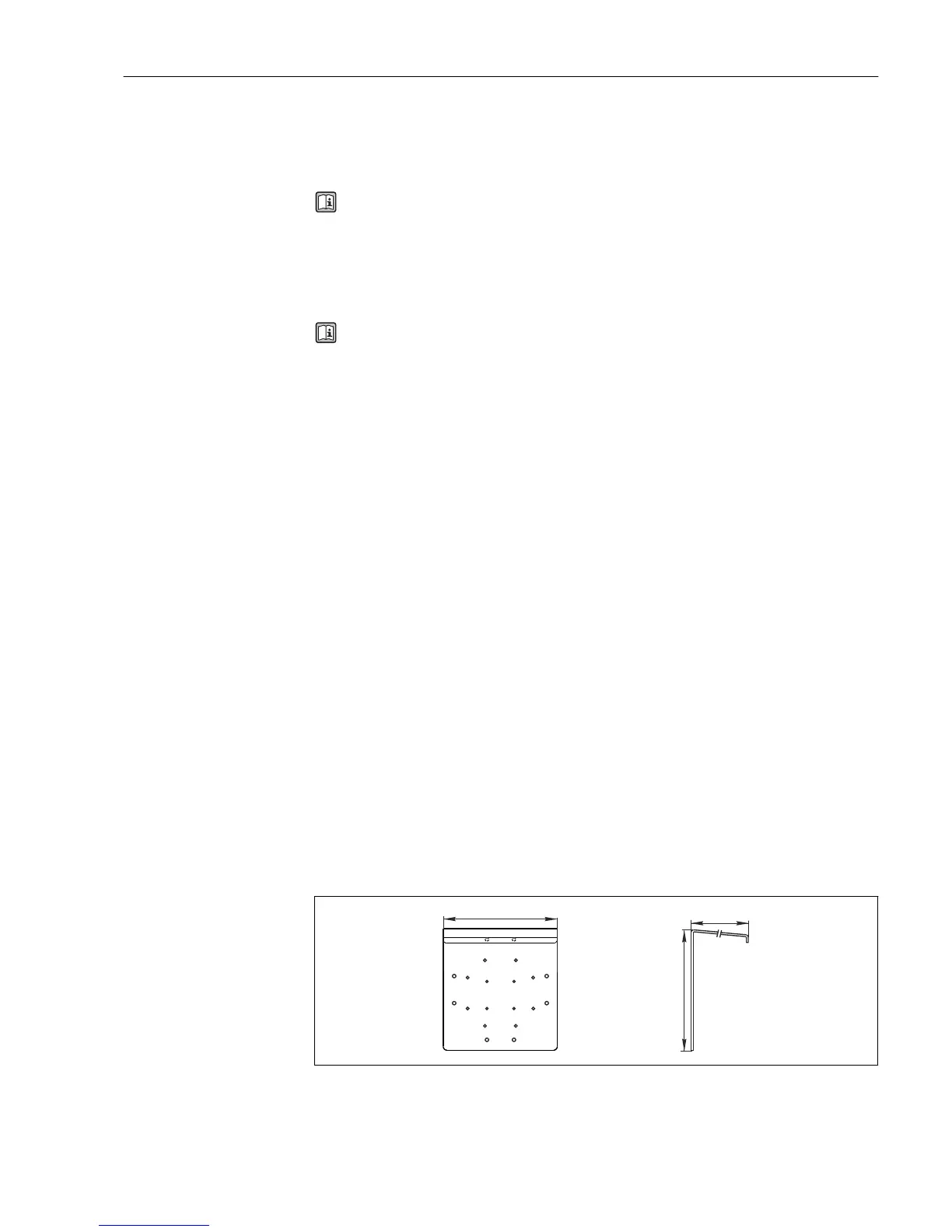 Page #105 background image