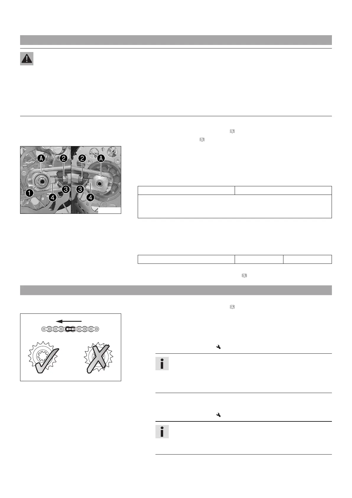 Page #53 background image