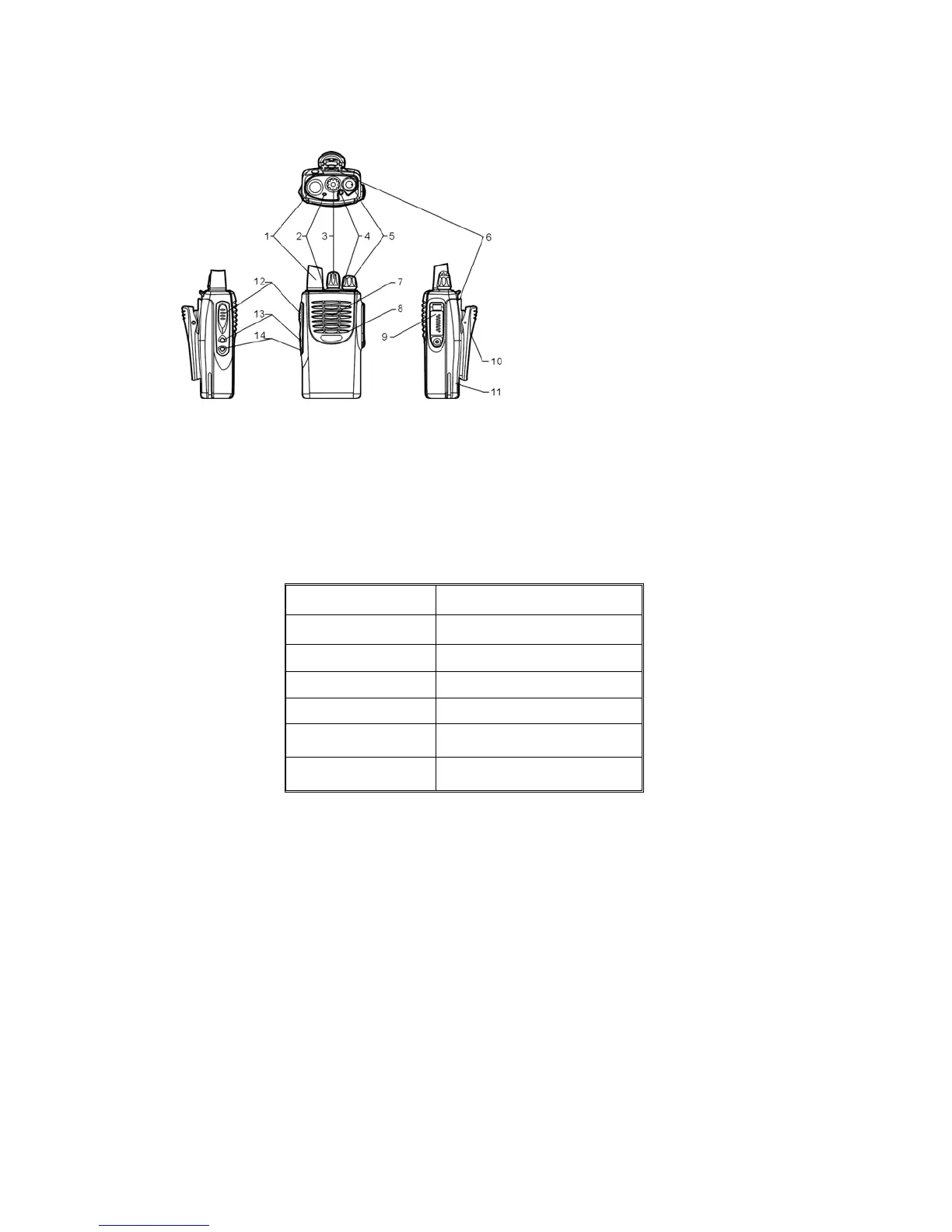 Page #10 background image