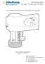 Preview: Instruction Manual