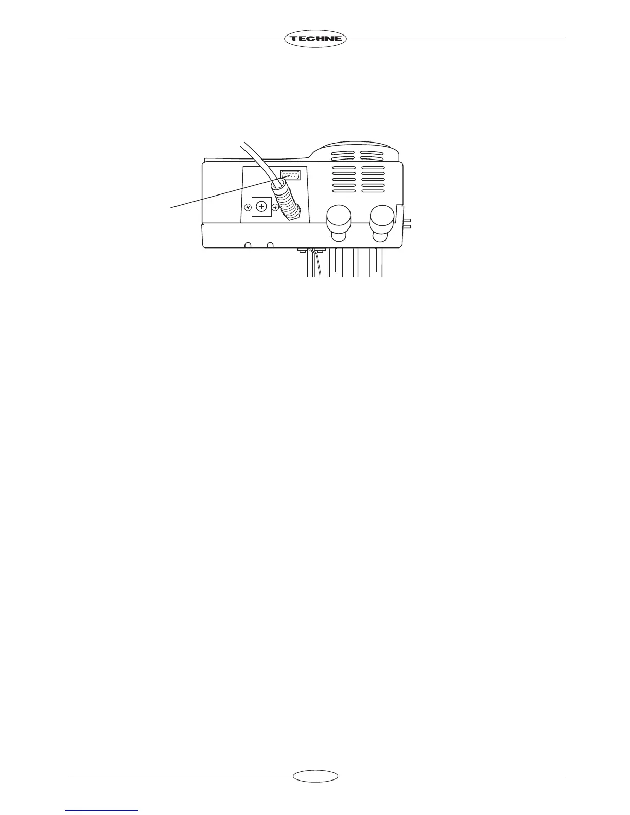 Page #34 background image