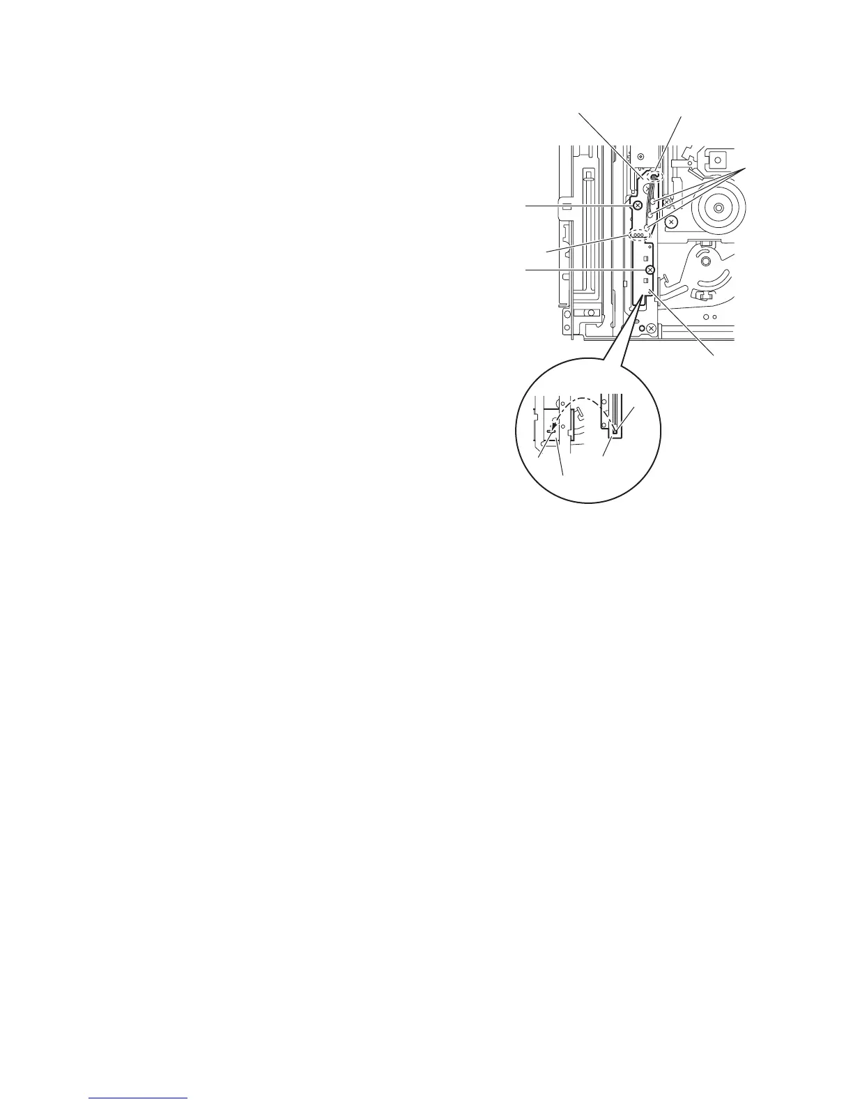 Page #51 background image
