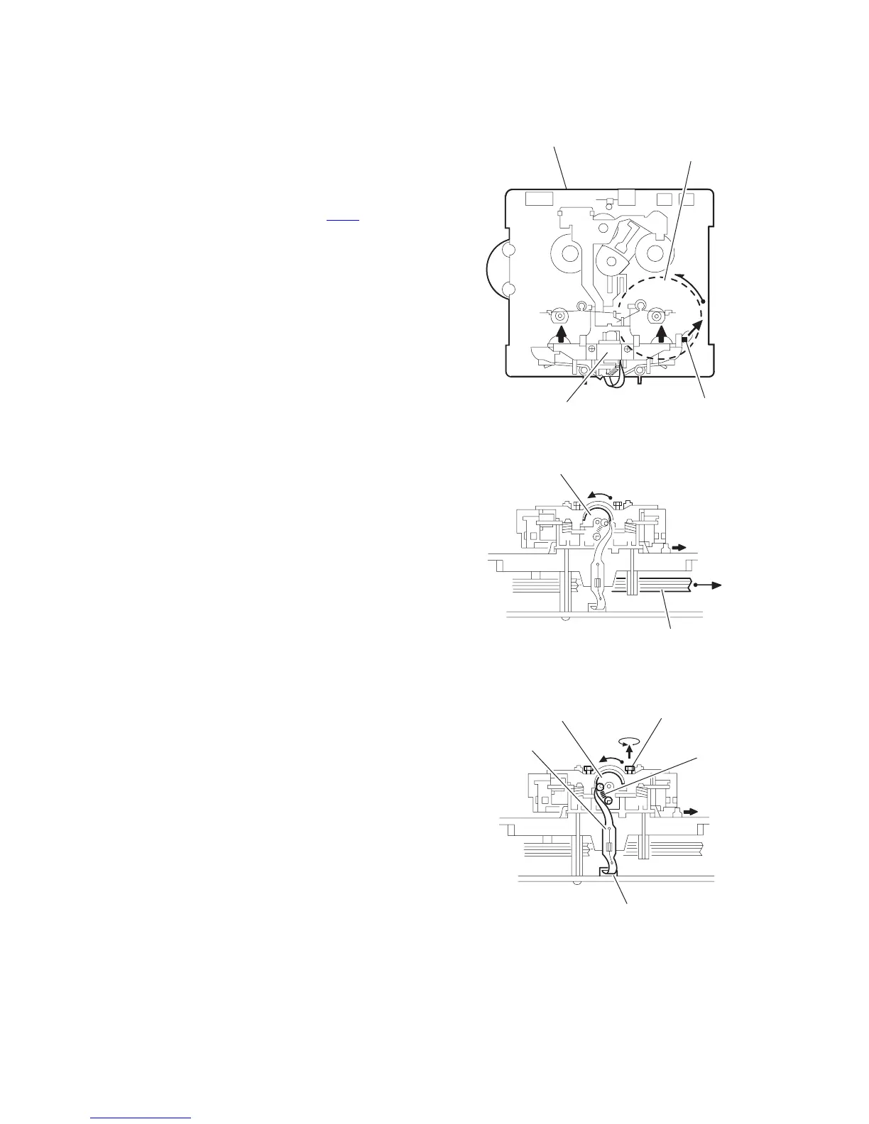 Page #54 background image