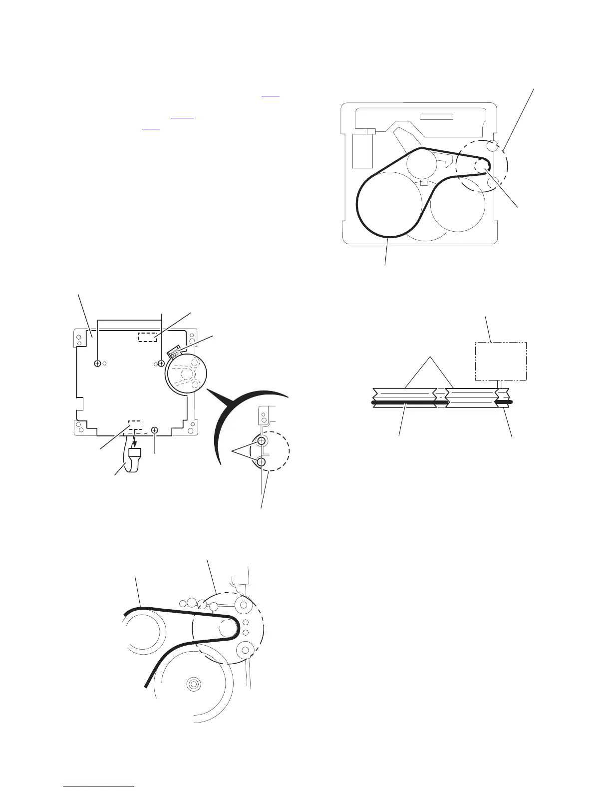 Page #55 background image
