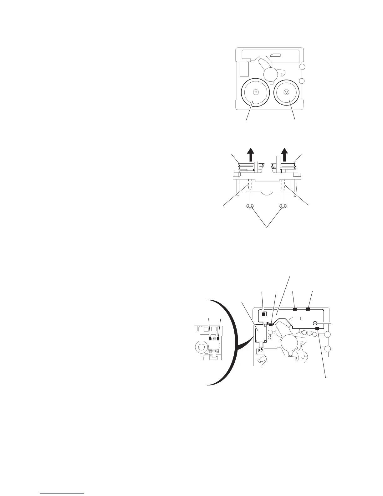 Page #56 background image
