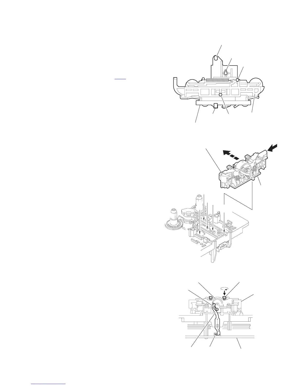 Page #57 background image