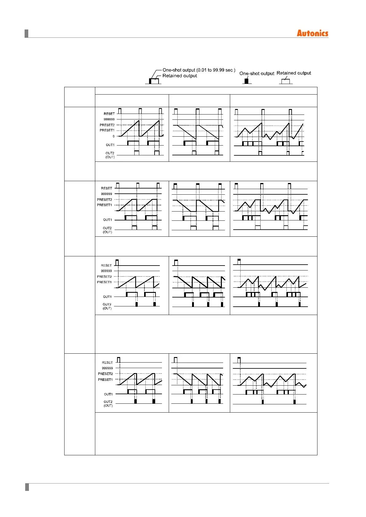 Page #48 background image