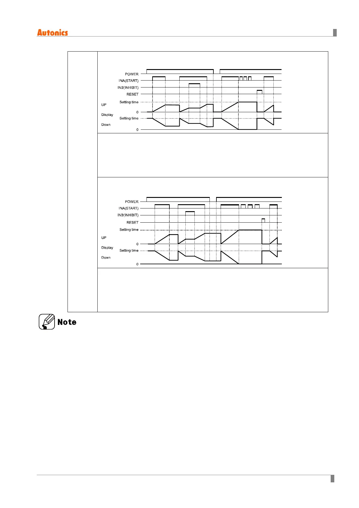 Page #67 background image