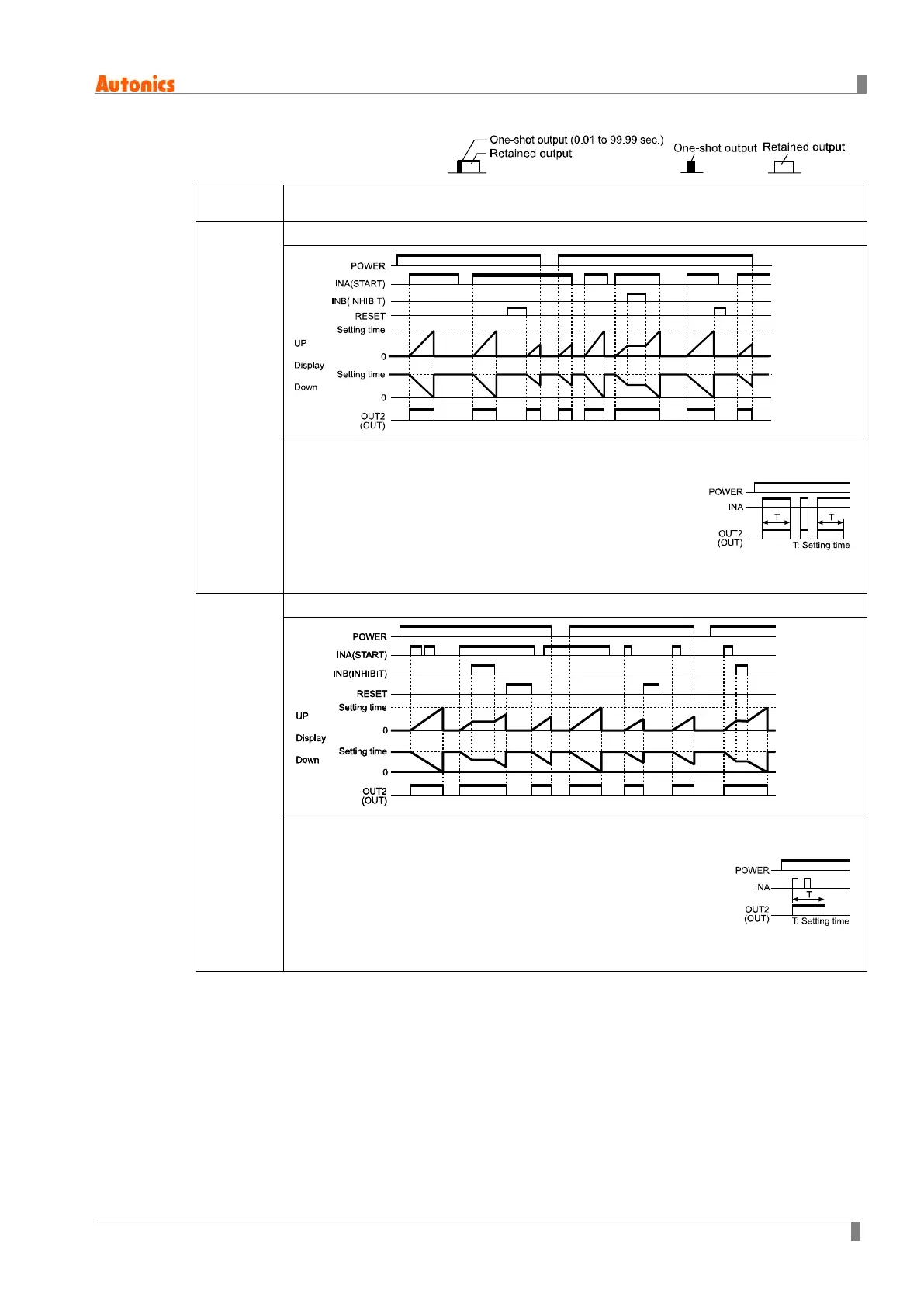 Page #61 background image