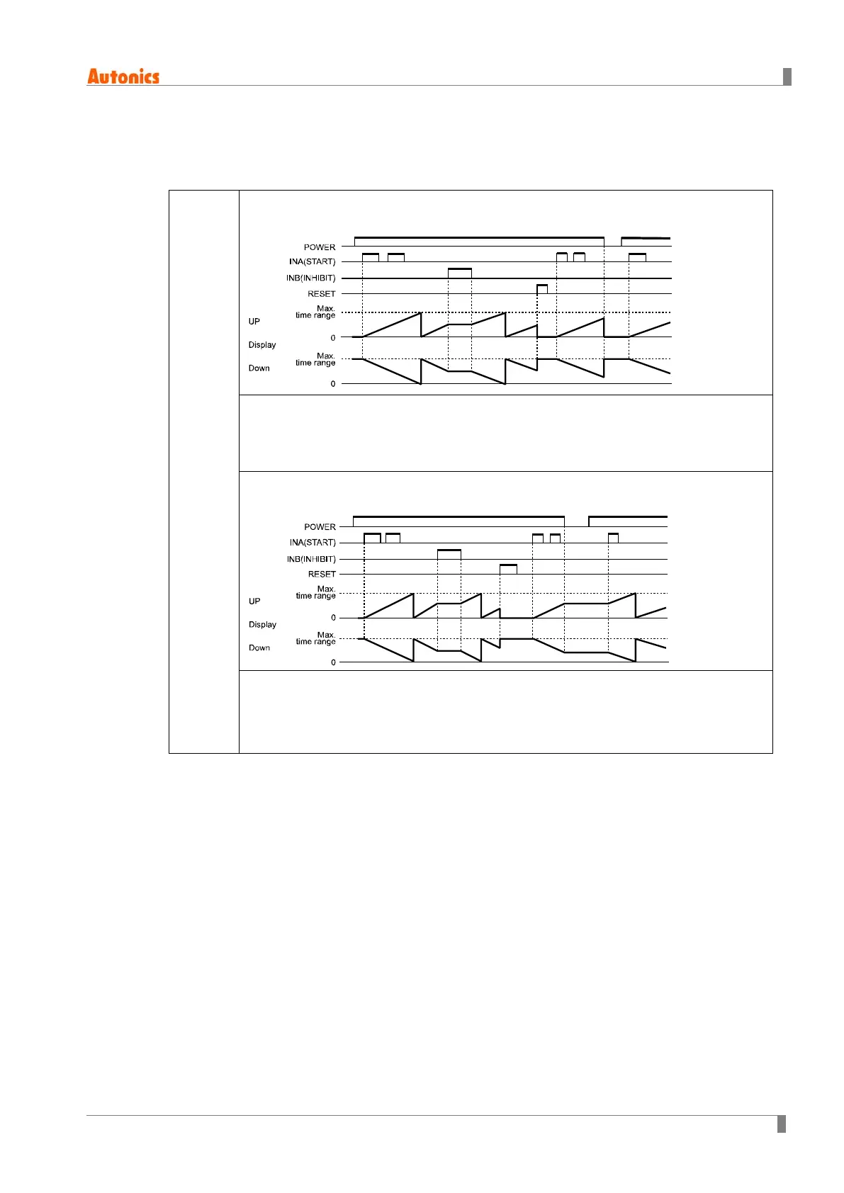 Page #65 background image