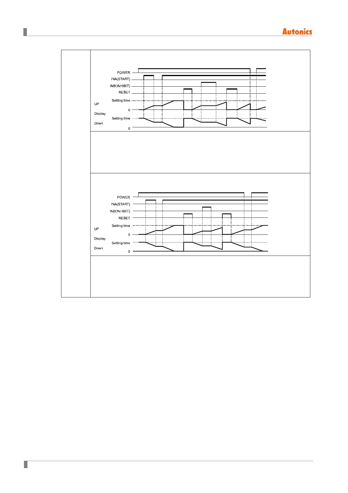 Page #66 background image