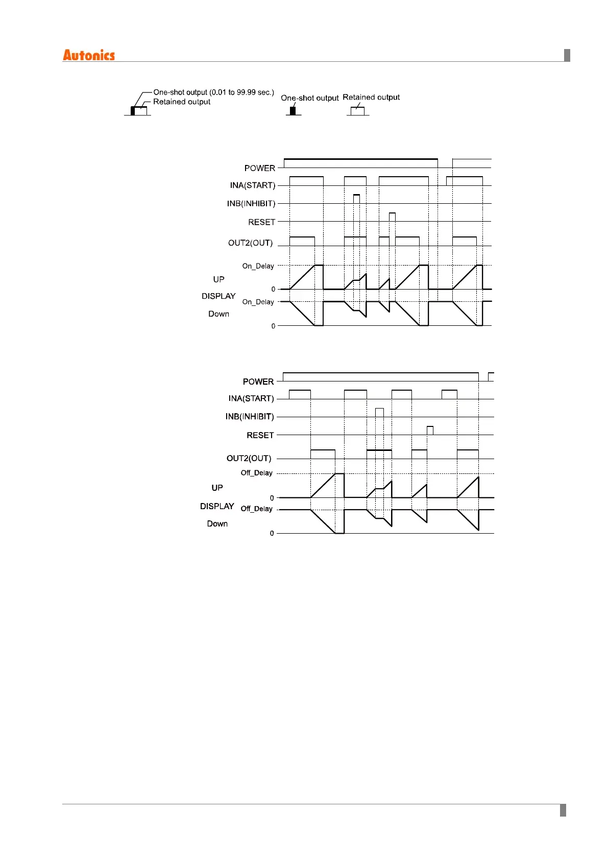 Page #71 background image