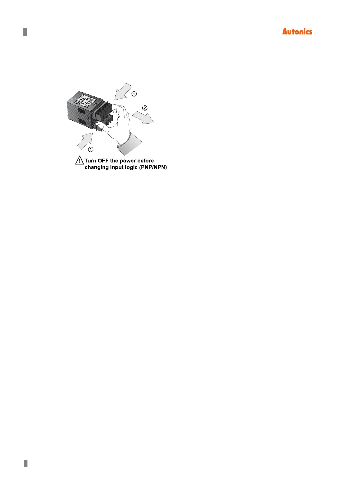 Page #32 background image